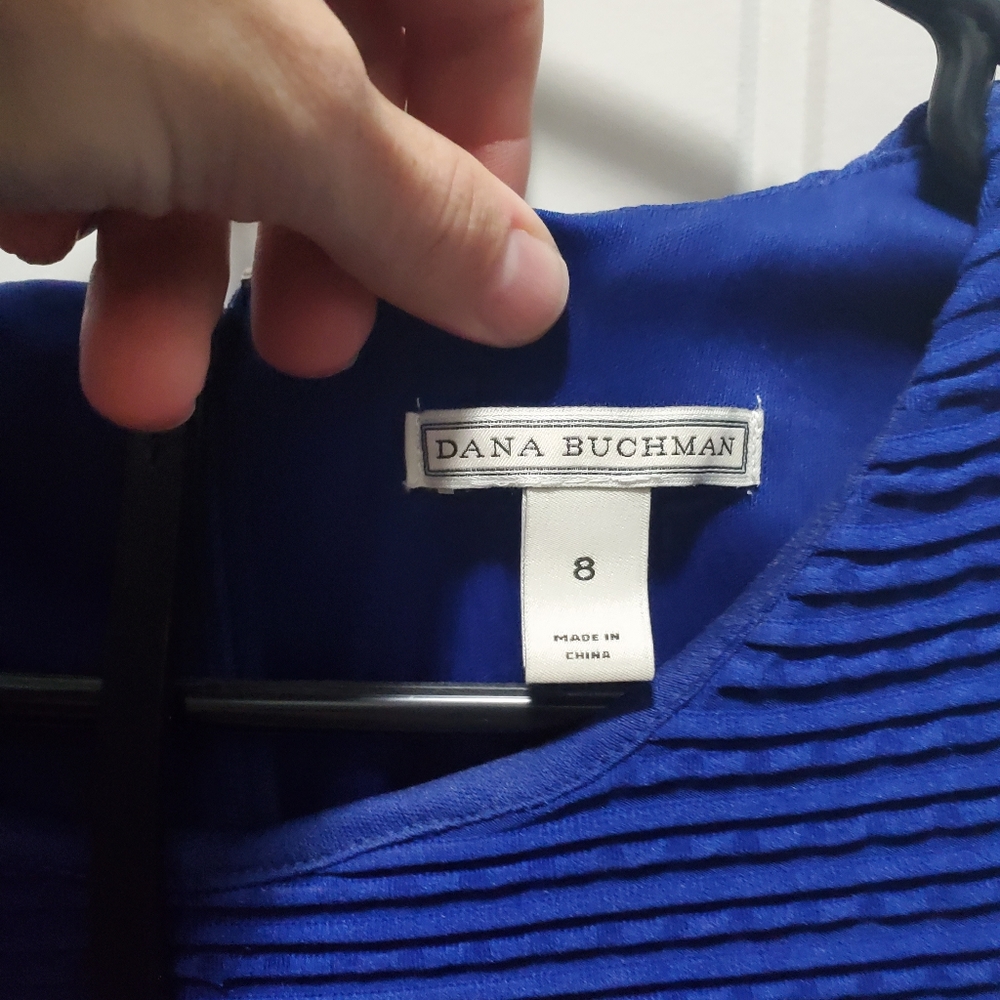 Dress - Picture 2 of 13